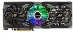 ASROCK Radeon RX 9070 XT Taichi 16GB OC, RX9070XT TC 16GO