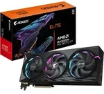 GIGABYTE AORUS Radeon RX 9070 XT Elite 16G, 16GB GDDR6