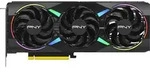 PNY GeForce RTX 5070 ARGB Epic-X RGB Overclocked Triple Fan,
