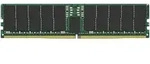 KINGSTON Server Premier RDIMM 64GB, DDR5-6400, CL52-52-52, reg ECC
