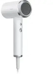 XIAOMI High-Speed Ionic Hair Dryer