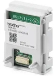 BROTHER NC-9110W WLAN Netzwerkkarte