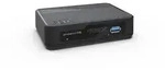SEH printserver One (EU) 1xUSB3.0 extern