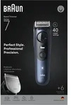BRAUN Series 7 Beard Trimmer BT7520