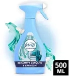 FEBREZE Textilerfrischer Baumwollbrise