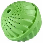 XAVAX 110226 Waschball Power Pearls