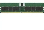 KINGSTON Server Premier RDIMM 32GB, DDR5-6400, CL52-52-52, reg ECC
