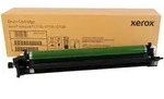 XEROX Trommel 013R00688