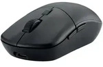 KENSINGTON EQ MY430 EQ Wiederaufladbare Maus