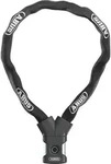 ABUS YARDO FINGERPRINT 7807F/85 Fahrradschloss