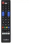 NEDIS TVRC45SABK-f. Samsung TV