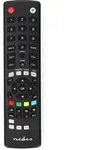 NEDIS TVRC2310BK
