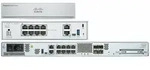 CISCO Firepower 1000 Series 1140, 1HE Rackmount, ASA