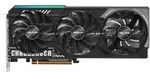 ASROCK Radeon RX 9070 Challenger 16GB, RX9070 CL 16G, 16GB