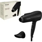 PANASONIC EH-NE85-K825