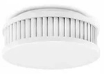 PYREXX PYR-PX1C WEISS BI-SENSOR FUNKRAUCHMELDER 12J