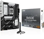 ASUS B650E Max Gaming WIFI
