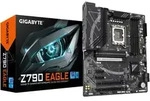 GIGABYTE Z790 Eagle