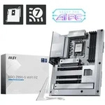 MSI PRO Z890-S WIFI PZ