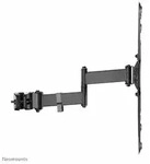 NEOMOUNTS BY NEWSTAR Voll bewegliche Stangenhalterung 23-55"