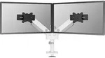 NEOMOUNTS DS65S-950WH2