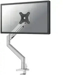 NEOMOUNTS DS70-250SL1
