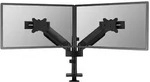 NEOMOUNTS DS65S-950BL2