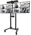 NEOMOUNTS by Newstar Dual Screen Adapter