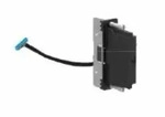 LEXMARK MarkNet N8370 SiSo