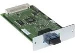 KYOCERA IB-32B Parallele Schnittstellenkarte