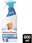 MEISTER PROPER Spray Bad 800ml