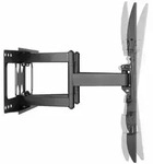EQUIP 650335 Wandhalterung 37-80"