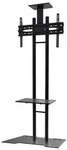 NEOMOUNTS BY NEWSTAR PLASMA-M1700ES Black 32-55"