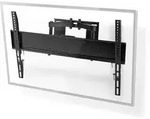 NEDIS TVWM3551BK