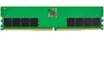 HP DIMM DDR5-4800, 16GB