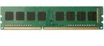 HP 16GB DDR4-3200 UDIMM