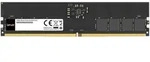 LEXAR DIMM 16GB, DDR5-5600, CL46-45-45-90, on-die ECC