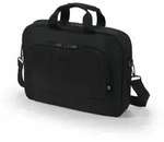 DICOTA Eco Top Traveller BASE 33,02-35,81cm 13-14,1"
