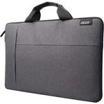 ACER ABG233 Sleeve Schutzh&uuml;lle 15"