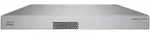 Cisco Firepower 1000 Series 1150, 1HE Rackmount