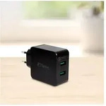 FANTEC QC3 A22 Quick Charge 3.0 36W