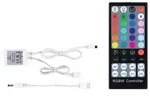 PAULMANN MaxLED RGBW Controller 24V DC