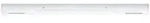 PAULMANN URail Middle-Feed 1000W Signalw m 1phase