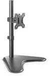 DIGITUS "Monitorst&auml;nder, 17-32"", 8 kg max. schwarz"