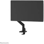 NEOMOUNTS DS70-250BL1