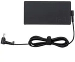 ASUS AD120-00C (A17-120P2A)/EU DC Netzteil, 120W