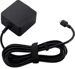 ASUS AC45-00 (ADP-45XE D) USB-C Netzteil, 45W