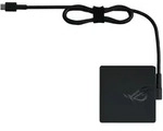 ASUS Netzteil 90XB077N-MPW000