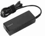 TARGUS USB-C Netzteil, 100W