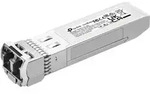 TP-LINK Omada 25GBase-SR SFP28 LC Transceiver, LC-Duplex MM, SFP28